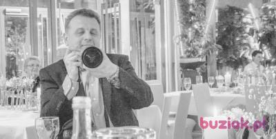 Amo67, Male, 58, Neuburg an der Donau, Niemcy, Photo: 3