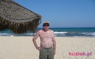 Jarek, Male, 61, Kielce, Polska, Photo: 9