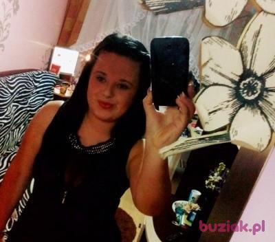 karcja94, Female, 32, Płock, Polska, Photo: 1