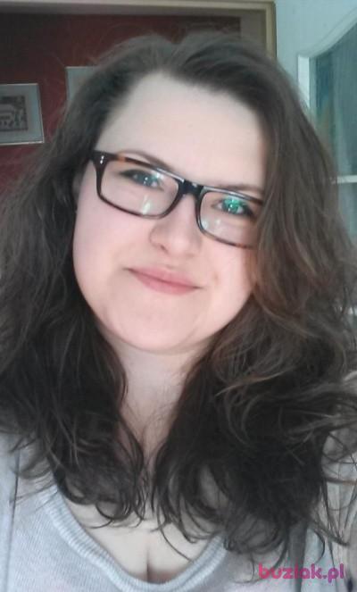 justin93, Female, 32, Polska, Photo: 2
