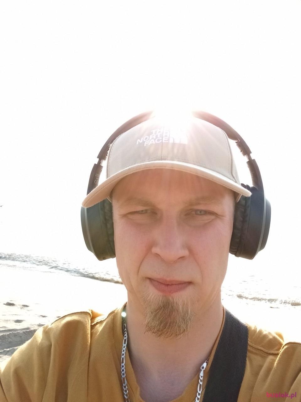 And, Mężczyzna, 33, Wałbrzych, Polska, Zdjęcie: 2