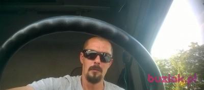 Janusz , Male, 44, Kraków, Polska, Photo: 3