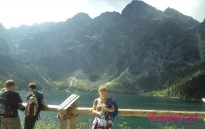 Grażyna, Kobieta, 44, Siemianowice Śląskie, Polska, Zdjęcie: 5