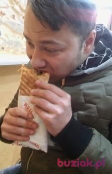 Kamil, Mężczyzna, 36, Warszawa, Polska, Zdjęcie: 5