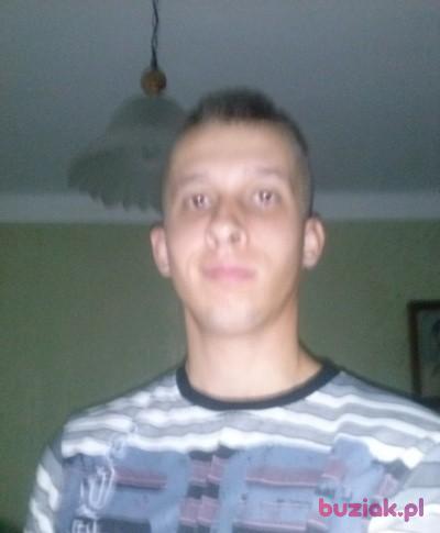 Karol, Mężczyzna, 35, Lublin, Polska, Zdjęcie: 1