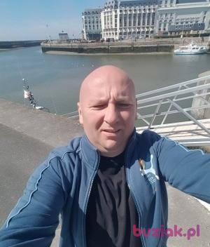 Jacek, Mężczyzna, 39, Tarnobrzeg, Polska, Zdjęcie: 6