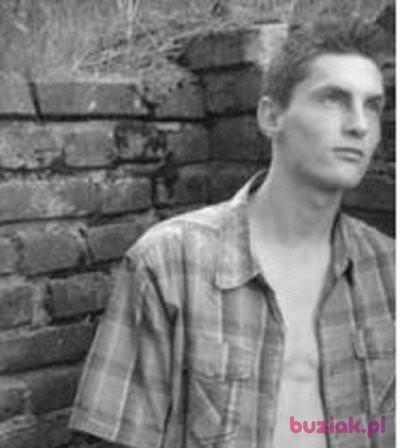 dzonyLJA, Male, 34, Janów Lubelski, Polska, Photo: 2