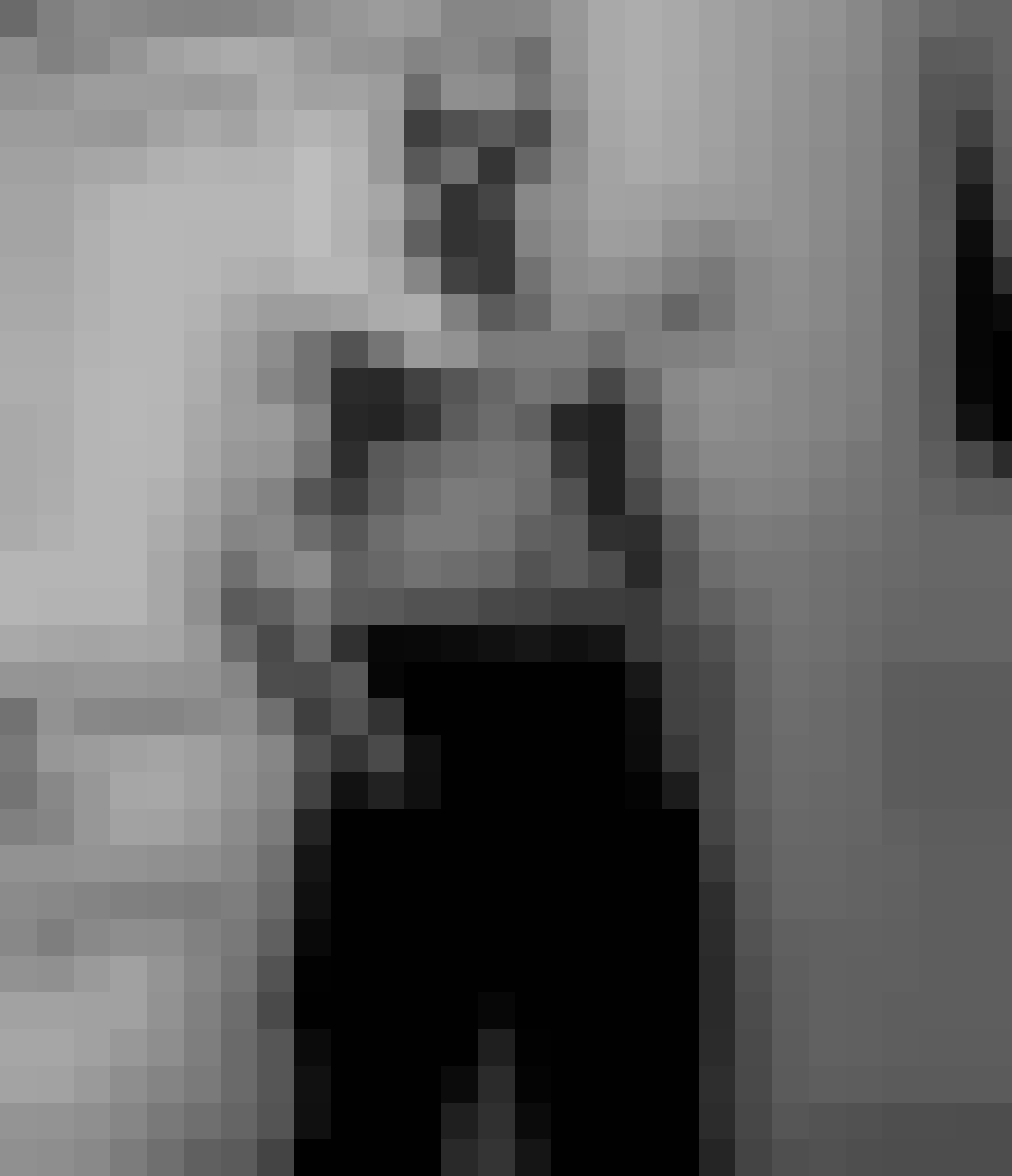 Karol, Male, 42, Haga, Holandia, Photo: 2