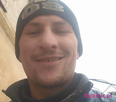 Rafał, Male, 44, Ząbkowice Śląskie, Polska, Photo: 3