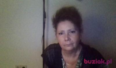 Maria, Kobieta, 57, Wrocław, Polska, Zdjęcie: 2