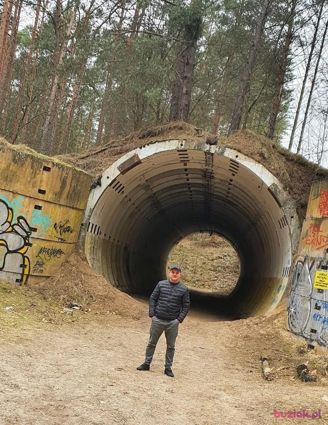 Krzysztof, Mężczyzna, 38, Szczecinek, Polska, Zdjęcie: 4