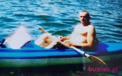 Slawek, Mężczyzna, 52, Krosno, Polska, Zdjęcie: 3