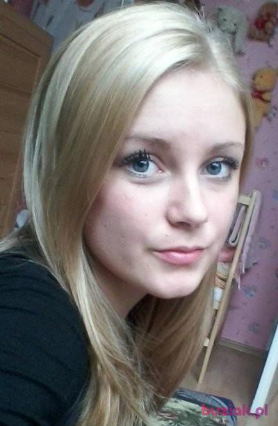Karolina, Female, 31, Zabrze, Polska, Photo: 2