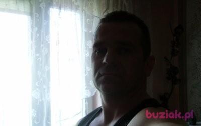 adam, Mężczyzna, 49, Kielce, Polska, Zdjęcie: 3