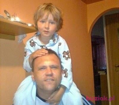 Krzysztof, Mężczyzna, 49, Góra, Polska, Zdjęcie: 4