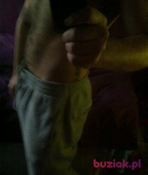 AncymonLdn, Mężczyzna, 36, Westminster, Wielka Brytania, Zdjęcie: 5