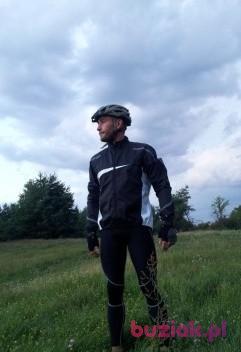 Dawid, Male, 45, Swarzędz, Polska, Photo: 3