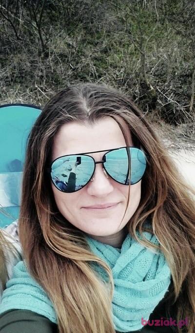 paulina036, Female, 37, Koszalin, Polska, Photo: 6