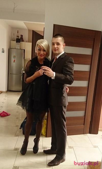Kamil, Male, 37, Northampton, Wielka Brytania, Photo: 2