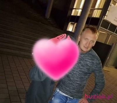 Lukasz, Male, 39, Katowice, Polska, Photo: 1