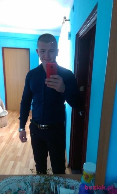 Adrian, Male, 32, Cologne, Niemcy, Photo: 1