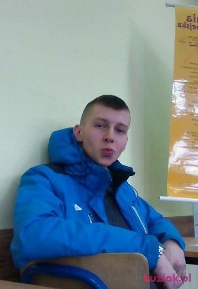 Dominik, Male, 29, Wrocław, Polska, Photo: 5