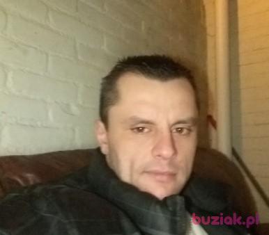 Dawid, Mężczyzna, 37, Kędzierzyn-Koźle, Polska, Zdjęcie: 2