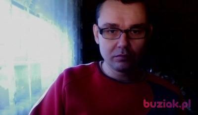 kowalski4, Male, 42, Działdowo, Polska, Photo: 2