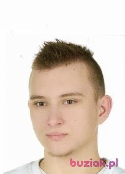Marcin, Male, 28, Ustroń, Polska, Photo: 2