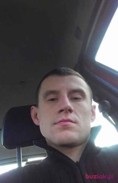 Przemysław, Mężczyzna, 38, Oława, Polska, Zdjęcie: 2