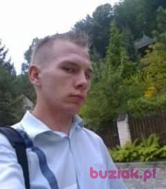 lukasz, Mężczyzna, 32, Puławy, Polska, Zdjęcie: 1