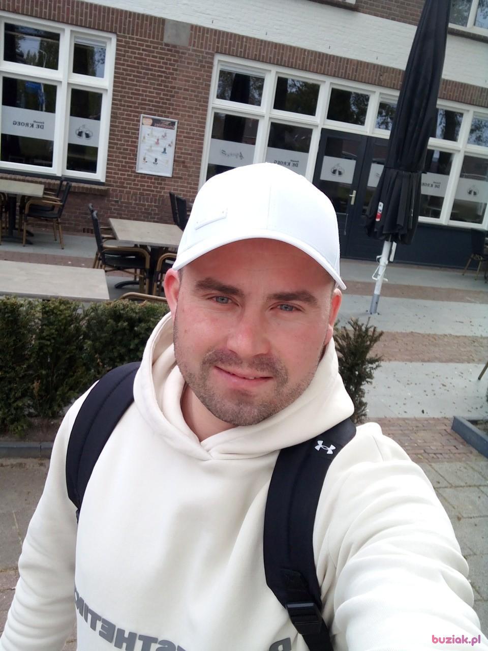 Marcin, Male, 40, Niemcy, Photo: 2