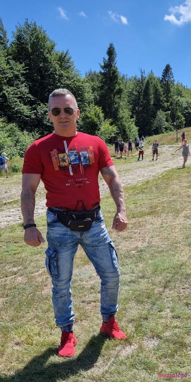 Henryk, Mężczyzna, 61, Chorzów, Polska, Zdjęcie: 10