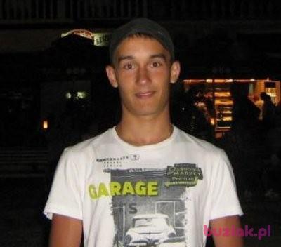 Hiroki95pll, Mężczyzna, 31, Dąbrowa Górnicza, Polska, Zdjęcie: 1