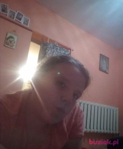 Agnieszka, Female, 27, Kłodzko, Polska, Photo: 2