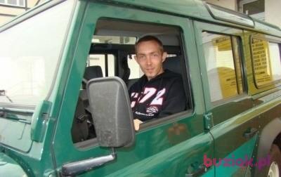 Grzegorz, Mężczyzna, 43, Żychlin, Polska, Zdjęcie: 2