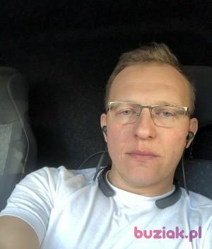 jurek1901, Mężczyzna, 44, Rzeszów, Polska, Zdjęcie: 2