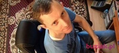 Wojciech, Male, 49, Rzeszów, Polska, Photo: 2