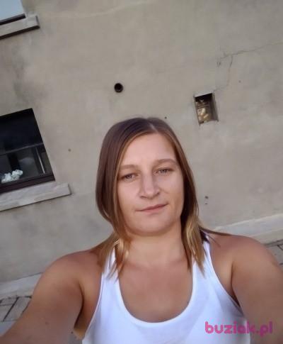 Monika, Kobieta, 36, Krotoszyn, Polska, Zdjęcie: 7