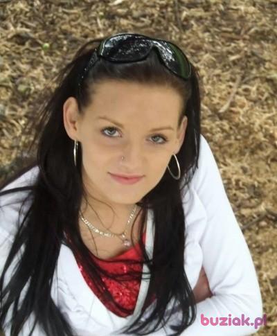 Wiola, Kobieta, 36, Wielka Brytania, Zdjęcie: 1