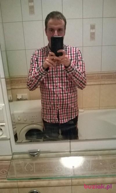 Daniel, Male, 36, Wrocław, Polska, Photo: 2