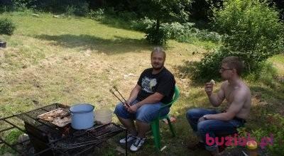 Mateusz, Male, 34, Oświęcim, Polska, Photo: 4