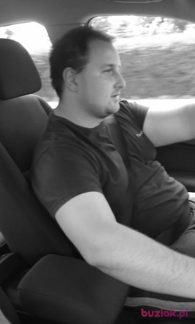 Rafał, Mężczyzna, 36, Alwernia, Polska, Zdjęcie: 3