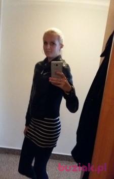 Kasia, Kobieta, 31, Kalisz, Polska, Zdjęcie: 4