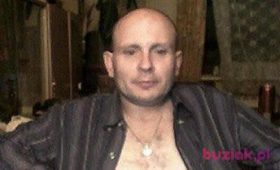 daniel38, Male, 50, Gdynia, Polska, Photo: 1