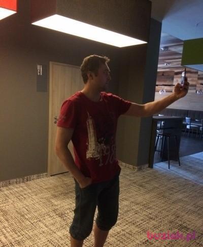 Dimitar, Mężczyzna, 41, Brzeg, Polska, Zdjęcie: 6