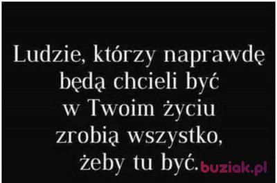 Aleksandra , Kobieta, 36, Częstochowa, Polska, Zdjęcie: 4
