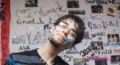 Adam, Mężczyzna, 35, Elbląg, Polska, Zdjęcie: 2
