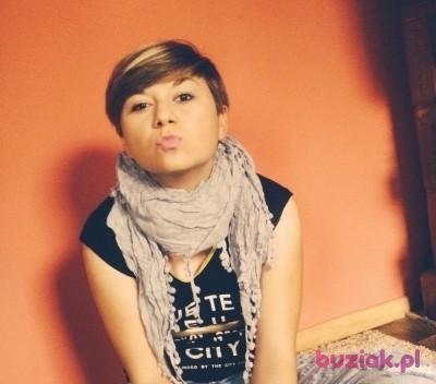 kinga, Kobieta, 28, Poznań, Polska, Zdjęcie: 1