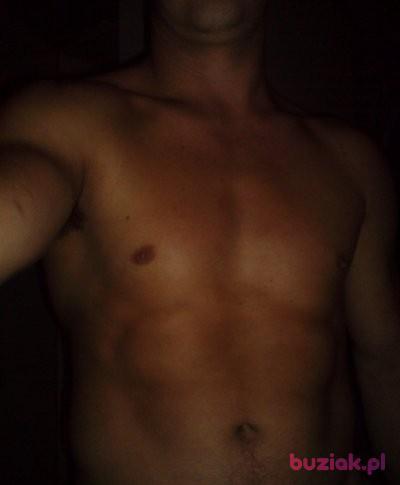 Patryk, Male, 38, Słupsk, Polska, Photo: 2